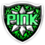 P.I.N.K Honors Division