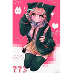 『Anime club』