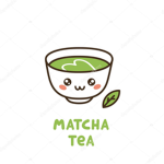 Macha tea