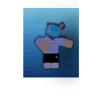 Team Viper Roblox