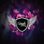 |Grupo de AngeloBernaez| | Grupo de Fans |