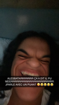 hajare
