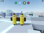 Banana monkeyss