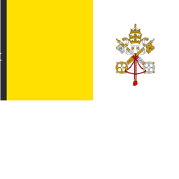 Saint Peters Basillica