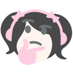 Hit or Miss guess they never Miss hUh