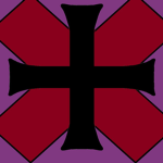 [OTC] Knights Order of the Holy Cross