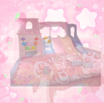 ɢᴜᴅᴇᴀᴛᴀᴍᴀ .. !