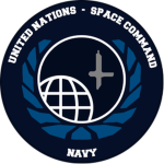 The UNSC Air Forcе