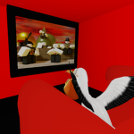 Money Bird Organization