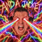 John's Amazing Community