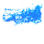 Devon Geographical