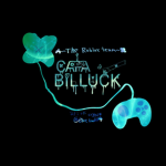 Capabilluck