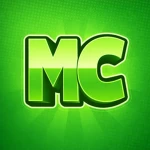 Mensch's Creations Group Thumbnail
