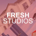 Fresh Studios. Group Thumbnail