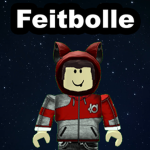 Feitbolle's Group