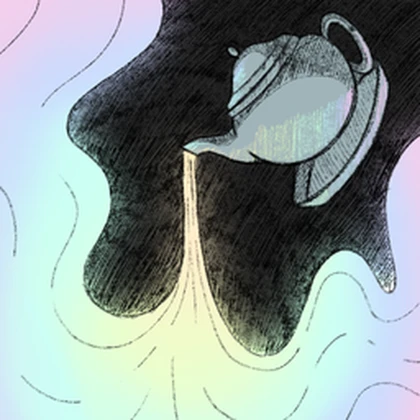 LoriLooms Roblox group icon