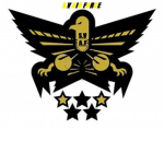S.V Air Force