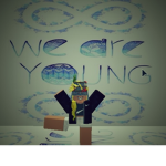 []YOUNG FASHION[]