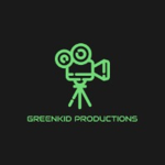 GreenKid Productions!