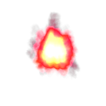 Fire Effect