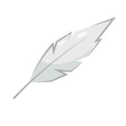 Chronicles Co. TESTING