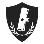 (SDC) 2nd Military Education Division