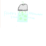 Fluff's Restaurant Franchise