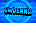 Gaming With Dennis’s Gaming Squad