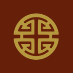 Ka'jai Guild