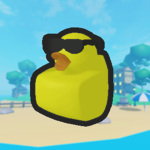 SwagDuck