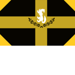 Sovereignty of Freising