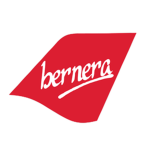 Bernera Atlantic Airways