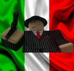 Italian Style