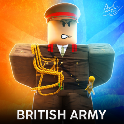 British Army Academy
