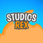 Studios Rex