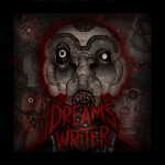 Dreams Writer