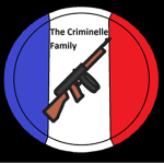 The Criminelle Family