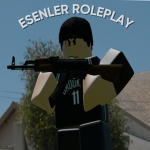 Esenler, Karabayır Roleplay