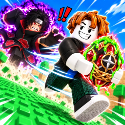 Roblox entity thumbnail