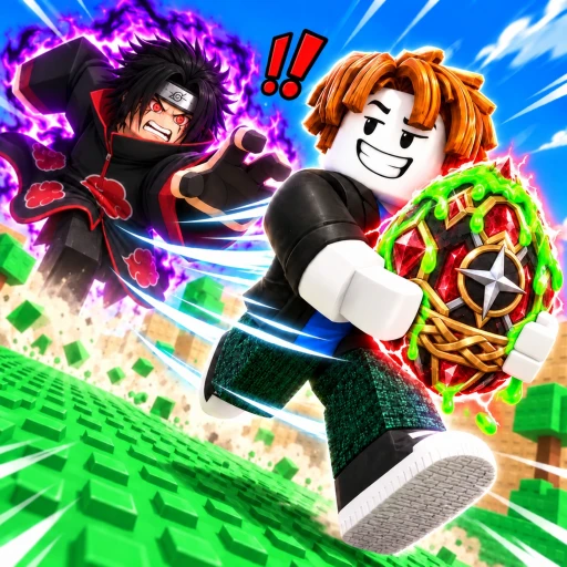 Icon updated