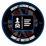 [AAC] - | - Aircraft Licencing Agency
