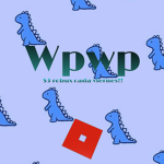 WPwp