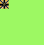 The greenscreens