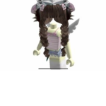 Miapinky