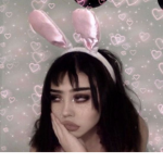 Dadxisdead