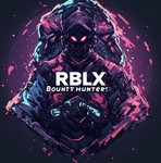 RBLX_Bounty Hunters_