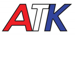 ATK [AllThemKillas]
