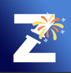 ZeroPOS