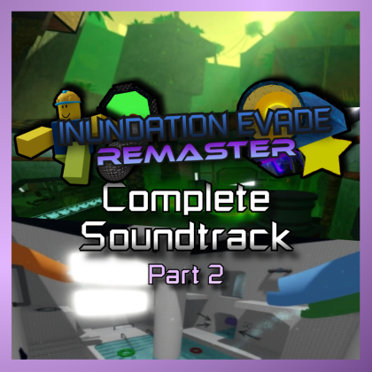 Winter Lobby Theme Roblox music