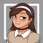 XxSarahwolf09xx